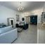2 bedroom apartment for rent germasogeia limassol 1581694 thumbnail 14494859