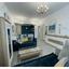 2 bedroom apartment for rent germasogeia limassol 1581694 thumbnail 14494861