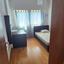 2 bedroom apartment for rent katholiki limassol 1858694 thumbnail 6776197