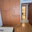 2 bedroom apartment for rent katholiki limassol 1858694 thumbnail 6776199