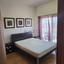 2 bedroom apartment for rent katholiki limassol 1858694 thumbnail 6776201