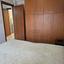 2 bedroom apartment for rent katholiki limassol 1858694 thumbnail 6776203
