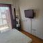 2 bedroom apartment for rent katholiki limassol 1858694 thumbnail 6776206