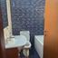 2 bedroom apartment for rent katholiki limassol 1858694 thumbnail 6776208