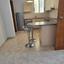2 bedroom apartment for rent katholiki limassol 1858694 thumbnail 6776210