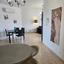 2 bedroom apartment for rent katholiki limassol 1858694 thumbnail 6776213