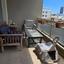2 bedroom apartment for rent katholiki limassol 1858694 thumbnail 6776215