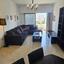 2 bedroom apartment for rent katholiki limassol 1858694 thumbnail 6776216