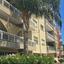 2 bedroom apartment for rent katholiki limassol 1858694 thumbnail 6776218
