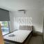 2 bedroom apartment for rent limassol municipality limassol 8473694 thumbnail 15227594