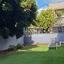 2 bedroom apartment for rent limassol municipality limassol 8473694 thumbnail 15338365