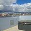 2 bedroom apartment for rent limassol municipality limassol 8473694 thumbnail 15338366