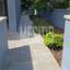 2 bedroom apartment for rent limassol municipality limassol 8473694 thumbnail 16003423