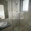 2 bedroom apartment for rent limassol municipality limassol 8473694 thumbnail 16003424