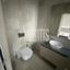 2 bedroom apartment for rent limassol municipality limassol 8473694 thumbnail 16003425