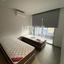 2 bedroom apartment for rent limassol municipality limassol 8473694 thumbnail 16003426