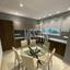 2 bedroom apartment for rent limassol municipality limassol 8473694 thumbnail 16003427