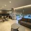 2 bedroom apartment for rent limassol municipality limassol 8473694 thumbnail 16003428