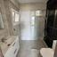 2 bedroom apartment for rent limassol municipality limassol 8798694 thumbnail 17090434