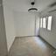 2 bedroom apartment for rent limassol municipality limassol 8798694 thumbnail 17090435