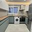 2 bedroom apartment for rent limassol municipality limassol 8798694 thumbnail 17090436