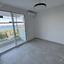 2 bedroom apartment for rent limassol municipality limassol 8798694 thumbnail 17090437