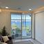 2 bedroom apartment for rent limassol municipality limassol 8798694 thumbnail 17090439