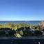 2 bedroom apartment for rent limassol municipality limassol 8798694 thumbnail 17090440