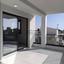 2 bedroom apartment for rent livadia larnacas larnaca 8741694 thumbnail 16395448