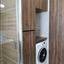 2 bedroom apartment for rent livadia larnacas larnaca 8741694 thumbnail 16395449