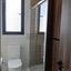 2 bedroom apartment for rent livadia larnacas larnaca 8741694 thumbnail 16395450
