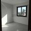 2 bedroom apartment for rent livadia larnacas larnaca 8741694 thumbnail 16395457