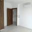 2 bedroom apartment for rent livadia larnacas larnaca 8741694 thumbnail 16395458