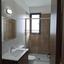 2 bedroom apartment for rent livadia larnacas larnaca 8741694 thumbnail 16395459