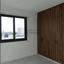 2 bedroom apartment for rent livadia larnacas larnaca 8741694 thumbnail 16395461