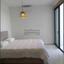 2 bedroom apartment for rent livadia larnacas larnaca 8741694 thumbnail 16395462