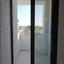 2 bedroom apartment for rent livadia larnacas larnaca 8741694 thumbnail 16395464