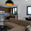 2 bedroom apartment for rent livadia larnacas larnaca 8741694 thumbnail 16395466