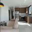 2 bedroom apartment for rent livadia larnacas larnaca 8741694 thumbnail 16395467
