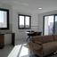 2 bedroom apartment for rent livadia larnacas larnaca 8741694 thumbnail 16395469