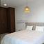 2 bedroom apartment for rent livadia larnacas larnaca 8741694 thumbnail 16395471