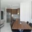 2 bedroom apartment for rent livadia larnacas larnaca 8741694 thumbnail 16395474