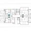 2 bedroom apartment for sale acropolis nicosia 1298694 thumbnail 7284914