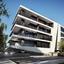 2 bedroom apartment for sale acropolis nicosia 1298694 thumbnail 7284916