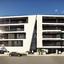 2 bedroom apartment for sale acropolis nicosia 1298694 thumbnail 7284919