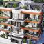 2 bedroom apartment for sale agios athanasios limassol 8742694 thumbnail 16406704