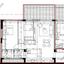 2 bedroom apartment for sale agios tychonas limassol 7738694 thumbnail 12563181