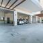 2 bedroom apartment for sale agios tychonas limassol 7738694 thumbnail 12563184