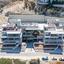 2 bedroom apartment for sale agios tychonas limassol 7738694 thumbnail 12563189