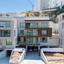 2 bedroom apartment for sale agios tychonas limassol 7738694 thumbnail 12563191